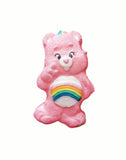 The Bears