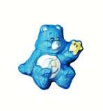 The Bears
