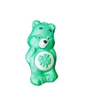 The Bears