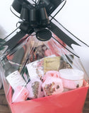 Hampers