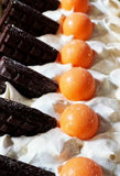 Jaffa