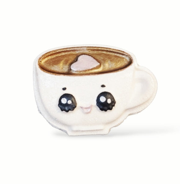 Coffee Lovers