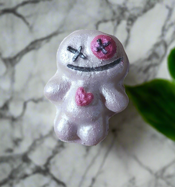 Voodoo Doll