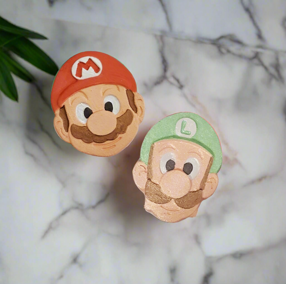 Plumbers