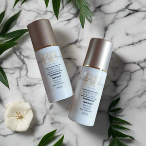 Liquid Gold Label Moisturizer