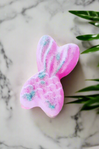 Mermaid Tail