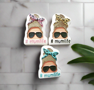Mumlife