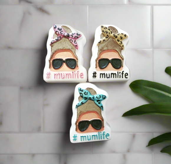 Mumlife