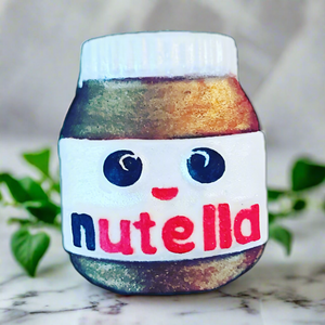Choc Spread