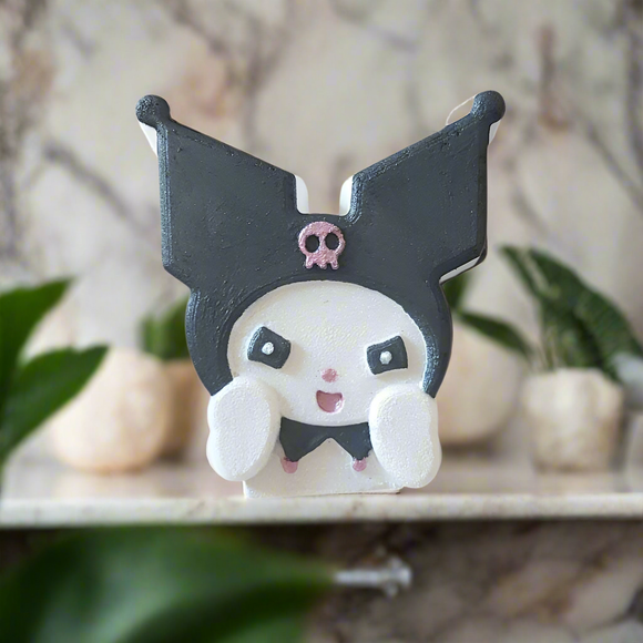 Küromi