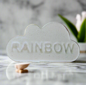 Colour Burst Rainbow