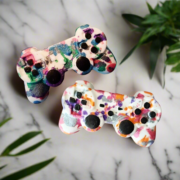 Gamer