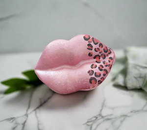 Sugar Lips