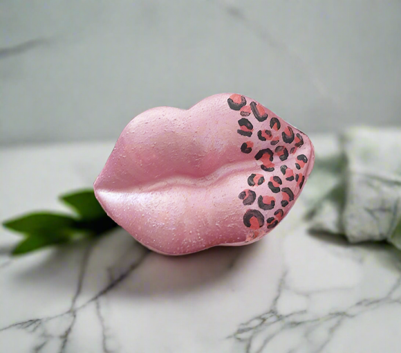 Sugar Lips