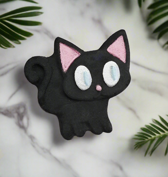 Black Cat