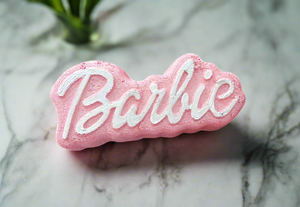 Bårbie