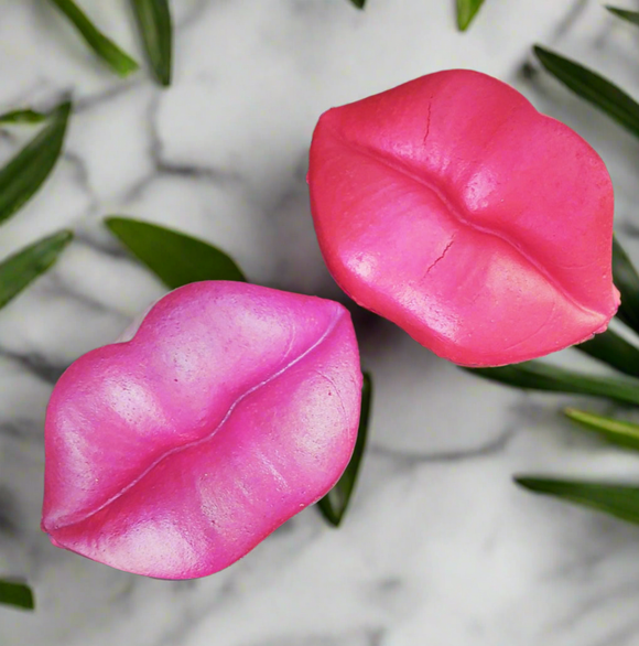 Kisses