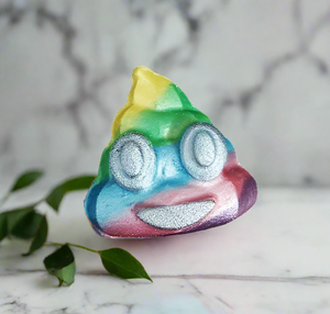 Emoji Poop