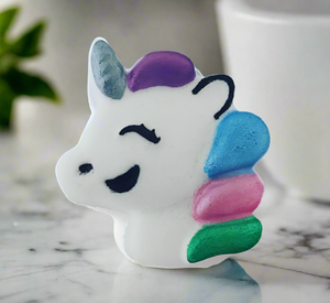 Rainbow Unicorn