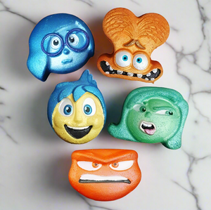 Emotions