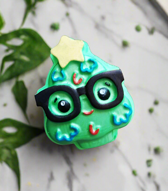 Kawaii Christmas Tree