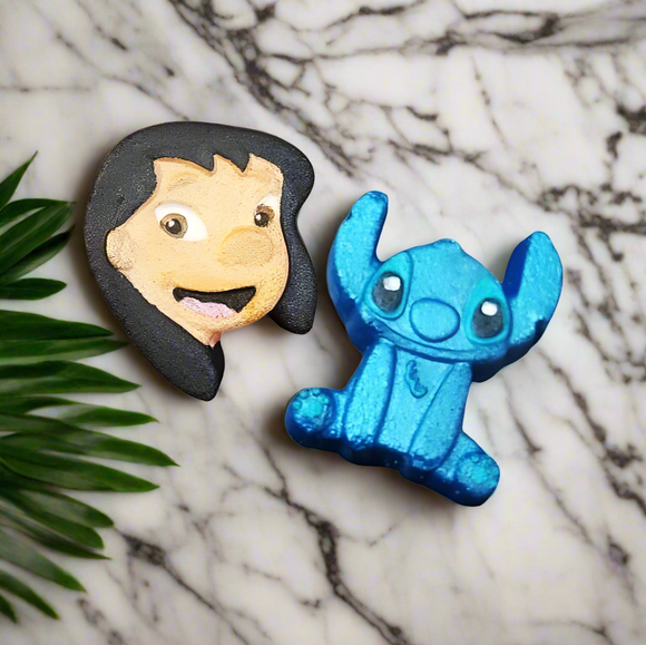 Ohana