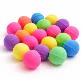 Mini Balls Single Or Bulk