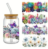 Floral