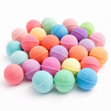 Mini Balls Single Or Bulk