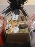 Hampers