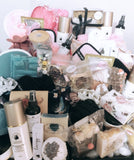 Hampers
