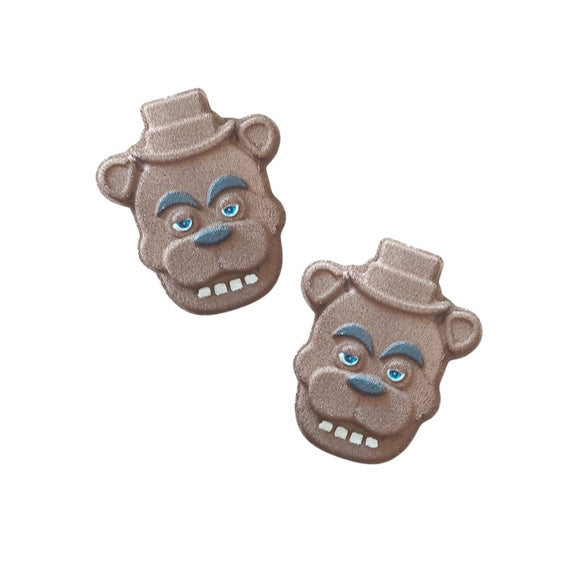 Freddy