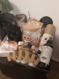 Hampers