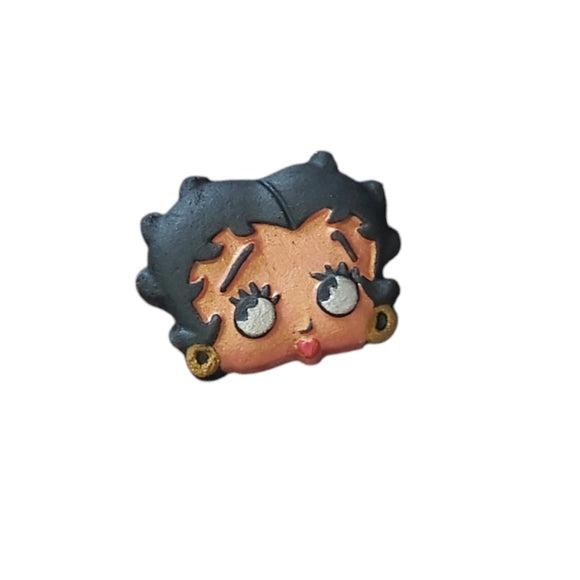Betty