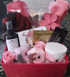 Hampers