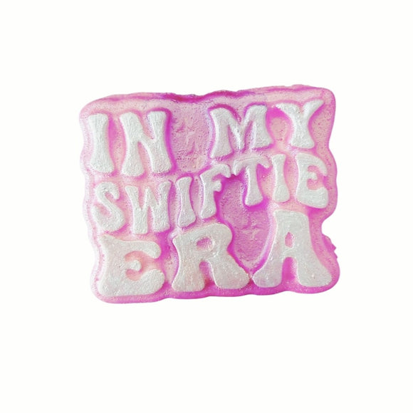 Swiftïe