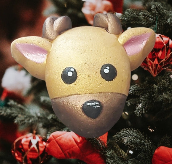 Rudolph