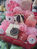 Hampers