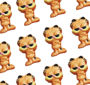 Garfield