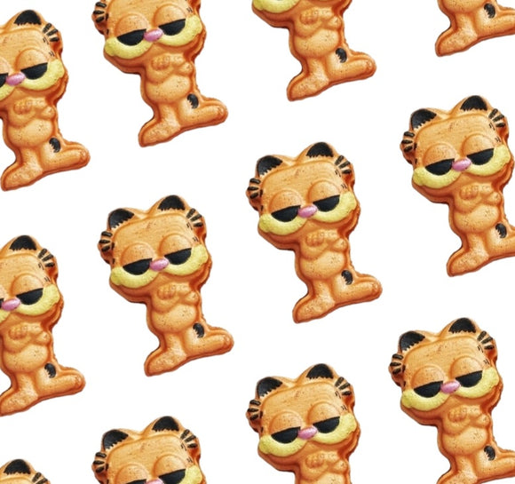 Garfield
