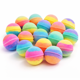 Mini Balls Single Or Bulk