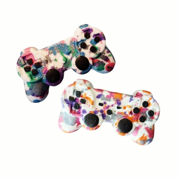 Gamer