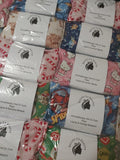 Aromatherapy Heat Pack