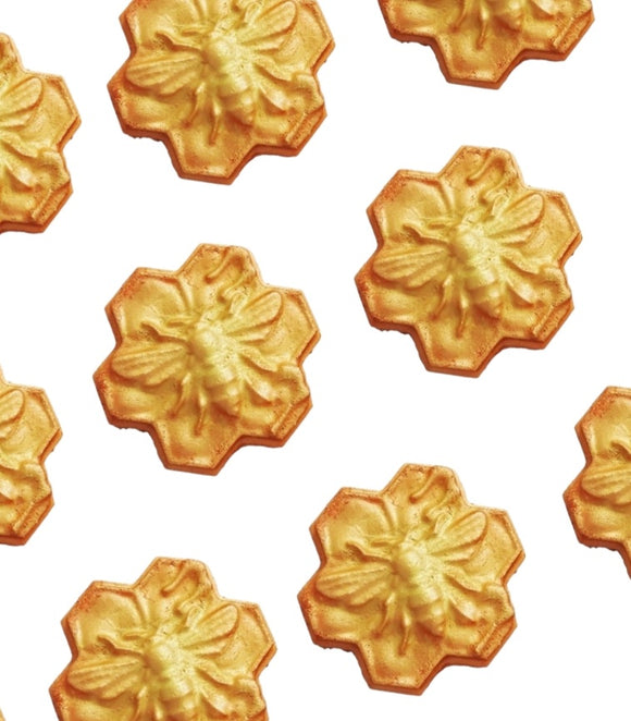 Honeycomb