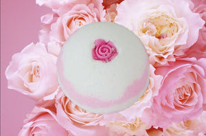 Sweet Rose