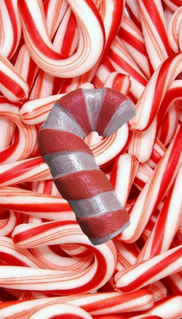 Candy Cane