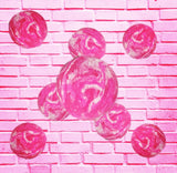 Pink Passion