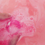 Pink Passion