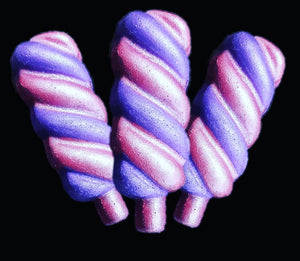 Twisted Tangler