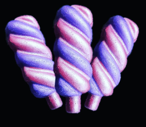 Twisted Tangler